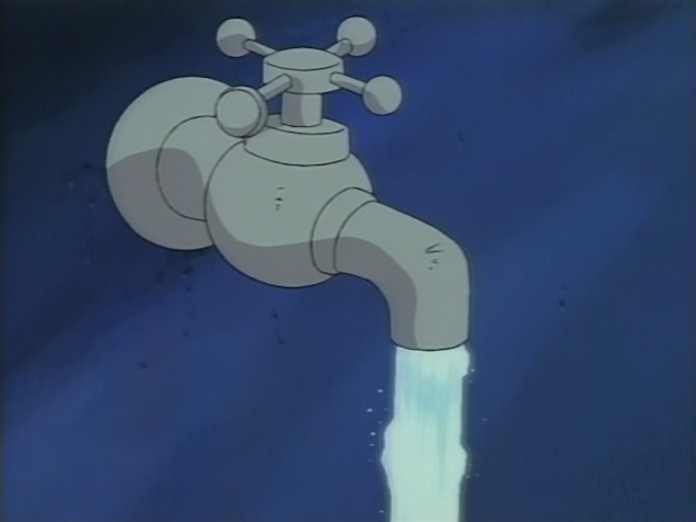 My Life As (Crazy Asian Love)